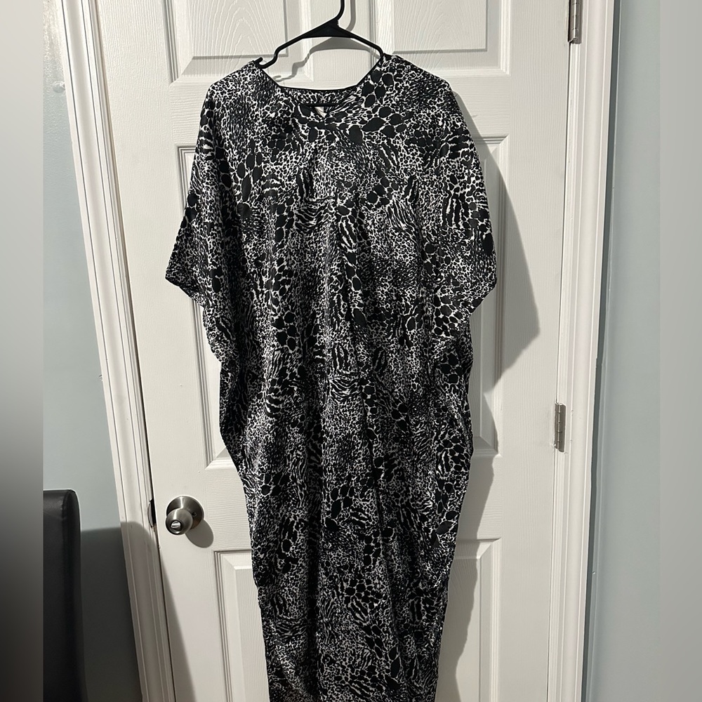 Silk Sleepwear / Loungewear